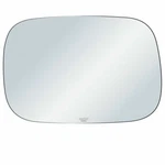 Left Mirror Glass Fix Kit For 2005-2010 Toyota Avalon Adhesive. Fixed Price $29.49.