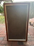 Vintage Pioneer CS-A31 Speakers System Home Stereo See Photos. Fixed Price $150.00.