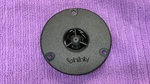 Infinity 902-5226 Polycarbonate Tweeter Driver Sterling Video SS2002 SL10 Others. Fixed Price $16.50.