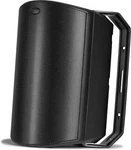 Polk Audio ATRIUM8SDI Bk Outdoor Speaker (each). Fixed Price $299.00.