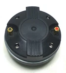 Replacement Samson CD344T Compression Driver Screw-on 8 DB-300A. Fixed Price $41.99.