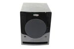 Velodyne Dls-r Series DLS3500R Powered Subwoofer -black Free Shipping.. Fixed Price $199.99.