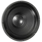 Eminence Definimax 4018LF 18" Subwoofer 1200W 8OHM 94.9DB 4" Replacement Speaker. Fixed Price $329.99.