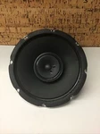 Nos Electro-voice 309-8T 8" Standard Ceiling Speaker 1W 2W 4W 8W 70.7V TM-8. Fixed Price $39.99.