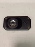 Near Mint Cerwin-vega Tweeter LSE-UF2000 W/ Screws Pulled From RE-30 Speaker. Fixed Price $40.00.