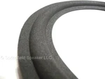Pioneer CS-77A, CS-88A, CS-99 Tweeter Foam Surround A3-BULK-04. Fixed Price $8.00.