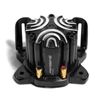 Buttkicker Advance Bass Shaker. Fixed Price $180.00.