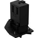 Electro-voice Everse 8 Battery, Black. Fixed Price $149.00.