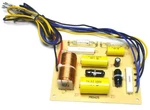 Lase 2-WAY Passive Crossover Replacement For Jbl PRX-425 Speaker Box. Fixed Price $59.99.