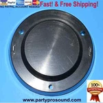 Diaphragm For 2415H, 2416H, 2417H SR4722, SR4735,JBL SR4738 #60. Fixed Price $25.95.