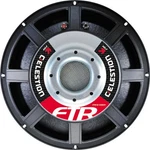 Celestion FTR15-4080F 15" Pro Ferrite Woofer 1200W 8OHM Speaker Authorize Dealer. Fixed Price $215.00.
