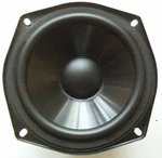 Cambridge Soundworks T205 Bass Woofer. Fixed Price $21.95.