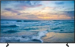 Vizio 32" Class Fhd (1080P) Smart Led Tv (VFD32M-0807). Fixed Price $105.00.