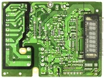Lg 6871W2S090B Microwave Control Board. Fixed Price $85.39.