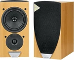Brand New!!! Pair Of Jamo E800 Bookshelf Speakers. Fixed Price $199.99.