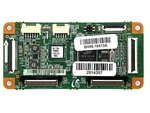 Samsung PN51D490A1D Main Logic Ctrl Board BN96-16513A , LJ92-01750A Brand New. Fixed Price $14.95.