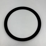 Klipsch R-112SW 12" Subwoofer Speaker Replacement Rubber Gasket Seal For Driver. Fixed Price $29.77.