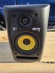 Krk Rokit RP5G2 5" Studio Monitor Speaker Read Description. Fixed Price $49.95.