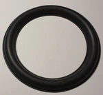 Foam Surround For Audio Speaker JL12W6. Fixed Price $24.98.