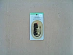 Radio Shack Archer 270-1210A Speaker Fuse Holder. Fixed Price $15.66.