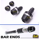 Cnc Dome Bar End Weights For Kawasaki ER6N 06-18 17 16 15 14 13 12 11 10 09 08. Fixed Price $35.89.