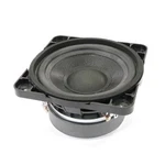 CDS6/DS6 S3 Midrange #LF00102 For Bowers & Wilkins. Fixed Price $93.02.