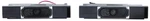 Philips DS08070XQ012 Speaker Set. Fixed Price $29.99.