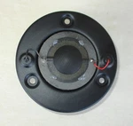 Celestion HF2000 4-OHM Speaker With 3/4" Voice Coil Tested. Fixed Price $125.00.