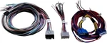 Pac APH-FD01 / Car Audio Amplifier Wiring Harness Interface Ford Vehicles. Fixed Price $74.95.