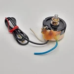 Original 8 Ohm 15W Cabinet Crossover H.f. Pad From Yamaha Model S110H Speaker. Fixed Price $24.95.