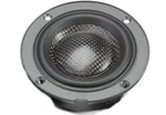 Jbl Arena X Series Single 3.5 Inch Carbon Fiber Midrange Driver 3-1/2" Speaker. Fixed Price $299.99.