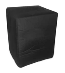 Cerwin Vega XLS-12S Powered Subwoofer Cover Black, Water Resistant (CERW010P). Fixed Price $86.95.