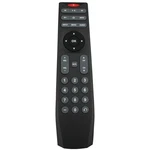 New RMT-JR04 Replace Remote For Jvc DM65USR EM40RF5 EM55RF5 EM40NF5 EM43RF5. Fixed Price $7.97.