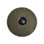 Vifa Tweeter D19TD-27-08 High Frequency Paradigm Atom Titan 101. Fixed Price $39.99.