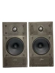 Celestion SL700 Foo Bookshelf Speakers Pair Vintage Uk Audiophile Used. Fixed Price $1206.98.