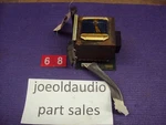 Sony Sub Woofer Original Transformer. Tested. Parting Out Entire WMSP68.. Fixed Price $27.99.