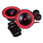 Cerwin Vega 6.5" 400W Max 2WAY Component Car Audio, High Performance Speaker. Fixed Price $179.99.