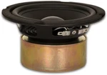 5-3/8" Woofer Speaker Replacement 8OHM Home Audio 5.375" Five Inch 5IN New. Fixed Price $38.00.