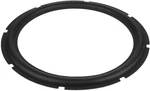 Zerone Speaker Rubber Surround, 12INCH Perforated Rings Default. Fixed Price $16.90.