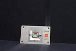 Sony APM-717 APM-707 Oem Tweeteret 8-927-216-00 Made In Japan.tested. SKU218000. Fixed Price $55.55.