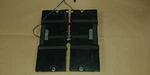 Lg 60UF7300 Speakers Lr. Fixed Price $14.00.