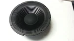 Goldwood GW-1058 10" Pro Woofe Ohms 2.5" Aluminum Voice Coil. Fixed Price $54.50.