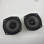 Lot Eastech FSA82555404 Woofer 55WATTS 4OHMS From Onkyo Skf 200F Speaker. Fixed Price $22.50.