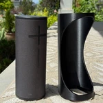 Ultimate Ears Megaboom Magnetic Speaker Mount Holder For Workshop Garage Office. Fixed Price $40.00.