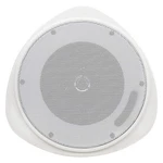 Speco Technologies SP30PT SPEAKER,PENDANT,WHITE,5 IN,10 3CWR6. Fixed Price $111.69.
