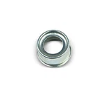 Lippert Replacement Super Lube Axle Hub Dust Cap For 2,000 To 3,500-LB. Rv. Fixed Price $8.87.