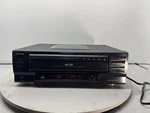 Aiwa XC-30MU Cd Player Compact Disc Hifi Stereo Home Audio Vintage. Fixed Price $79.99.
