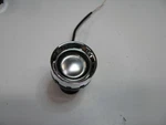 Kef Q Compact .75" Dome Tweeter #NT19C SP1487. Fixed Price $85.00.