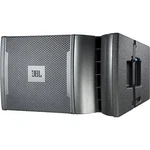 Jbl VRX932LAP 12" Powered 2-WAY Line Array Loudspeaker System (black). Fixed Price $1689.00.