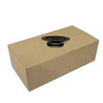 50 Goldwood Sound GT-25 Black 3.5" Kapton Tweeters 80 Watt Each 8OHM. Fixed Price $206.99.